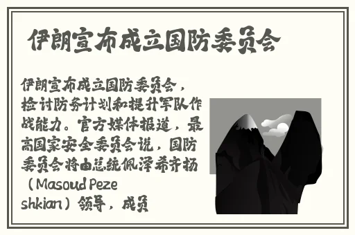 毛片精品视频一区二区三区