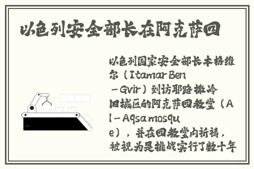 蝌蚪我窝一个释放自己的平台